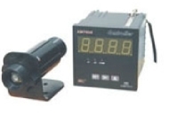 长沙腾扬仪器仪表铝加工在线检测设备供应 - 中国铝业网