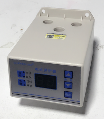 仪器仪表 现代科技与工业的基石