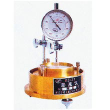 其他未分类仪器仪表供应信息 多样性与机遇并存