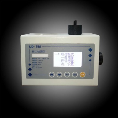 中国仪器仪表网 仪器仪表行业的数字化枢纽与创新引擎