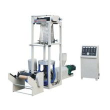 仪器仪表 现代科技的眼睛与双手