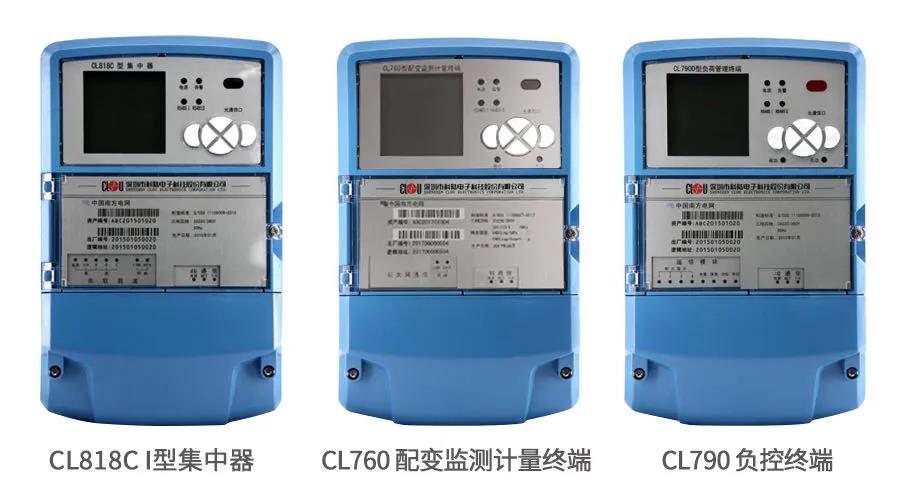 科陆 从仪器仪表到世界级能源服务商的转型之路